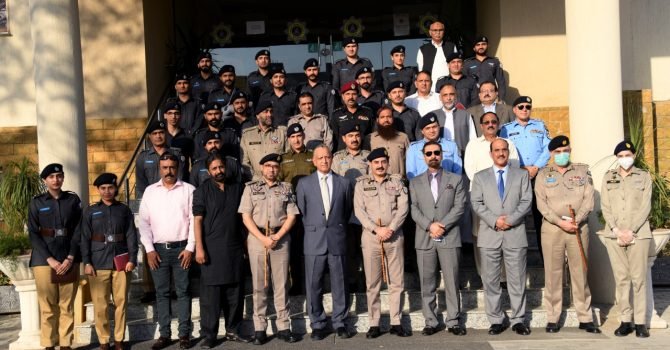 WhatsApp-Image-2020-09-08-at-7.45.28-PM